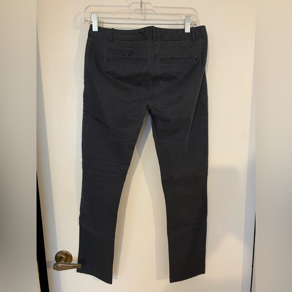 Gap Pants - Picture 3 of 3